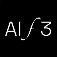 aifusion3 logo image