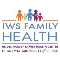 iws family health