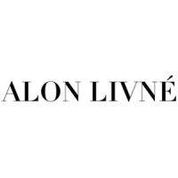 alon livné logo image