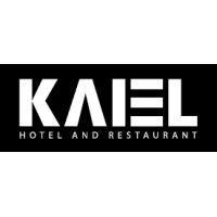 kaiel hotel and restaurant private limited logo image