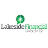 lakeside financial