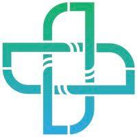 texas neurology logo image