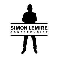 les entreprises simon lemire inc logo image