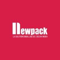 newpack sa logo image