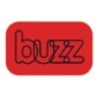 buzz logo image