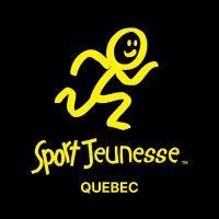 sport jeunesse quebec