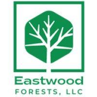 eastwood forests, llc logo image