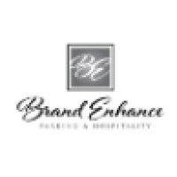 brand enhance parking & hospitality