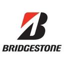 logo of Bridgestone Australia Ltd