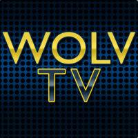 wolv-tv logo image