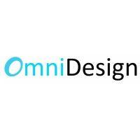 omni design technologies, inc. logo image