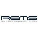 logo of Rems Llc