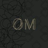 om outremont logo image