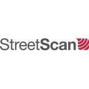 logo of Streetscan