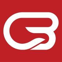 cyclebar stamford logo image