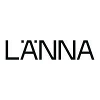 länna logo image