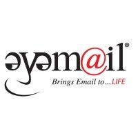 eyemail, inc. logo image