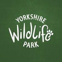 yorkshire wildlife park ltd logo image