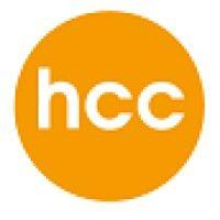 hcc-hotel cost control