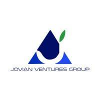 jovian ventures logo image