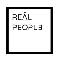 realpeoplelife.com logo image