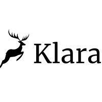 klara und klinge logo image