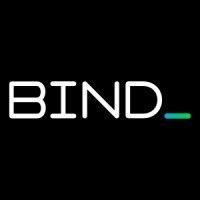 bind - basque open innovation platform