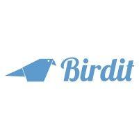 birdit déménagement