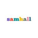 logo of Samhall Ab