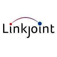 linkjoint-digital marketing agency logo image