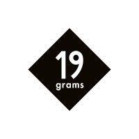 19grams logo image