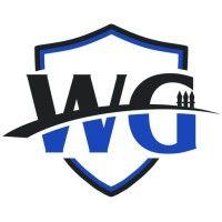 westcoast gate & entry systems logo image