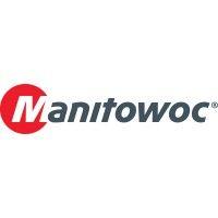 the manitowoc company logo image