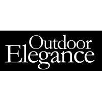 outdoor elegance queensland