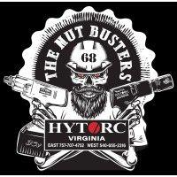 hytorc virginia logo image