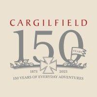 cargilfield school logo image