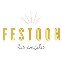 festoon la logo image