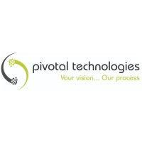 pivotal technologies inc.