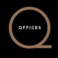 quintessential offices logo image