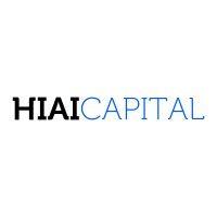 hiai capital logo image