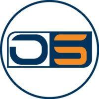 os it solutions ltd. logo image