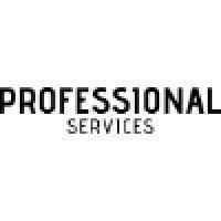 professional services sp. z o.o.