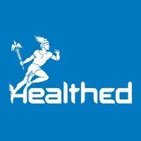 healthed australia