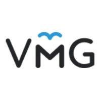 vmg logo image