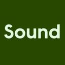 logo of Sound