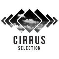 cirrus selection limited logo image