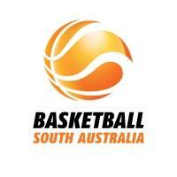 basketball sa logo image