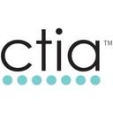 logo of Ctia