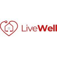 livewell partners