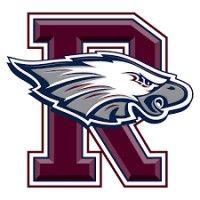 rowlett high school